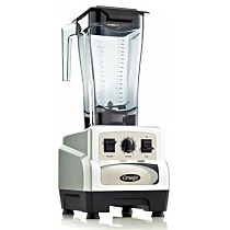 BL460