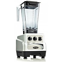 BL480