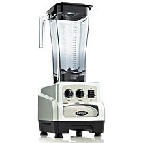 BL490