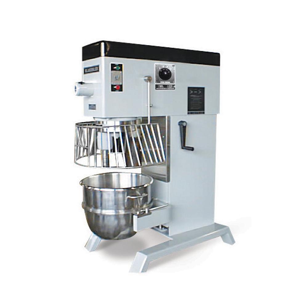 Blakeslee DD-60 Parts