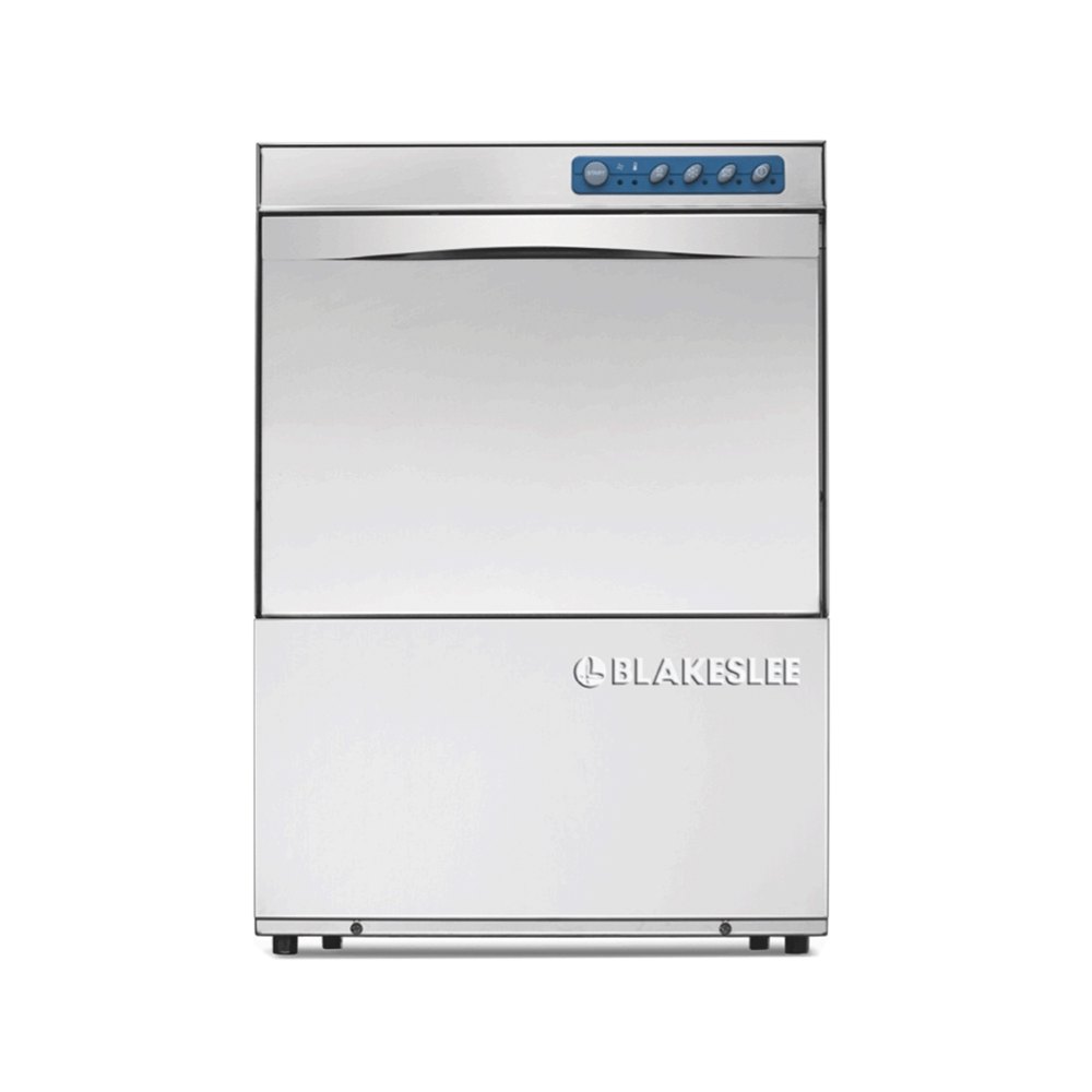 G-1000-1