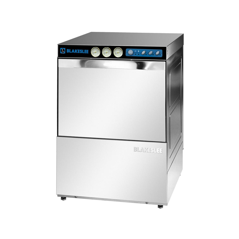 G-3000