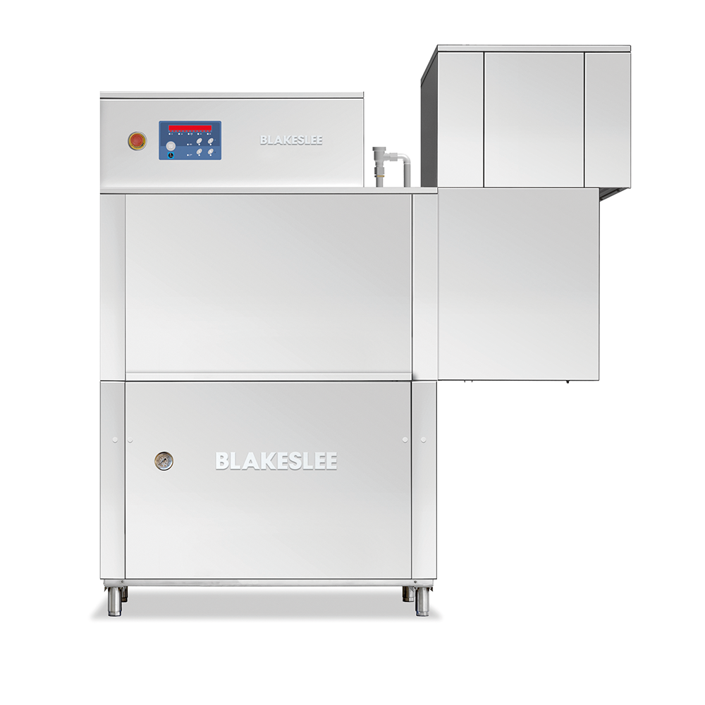 RC-44-3 DR24