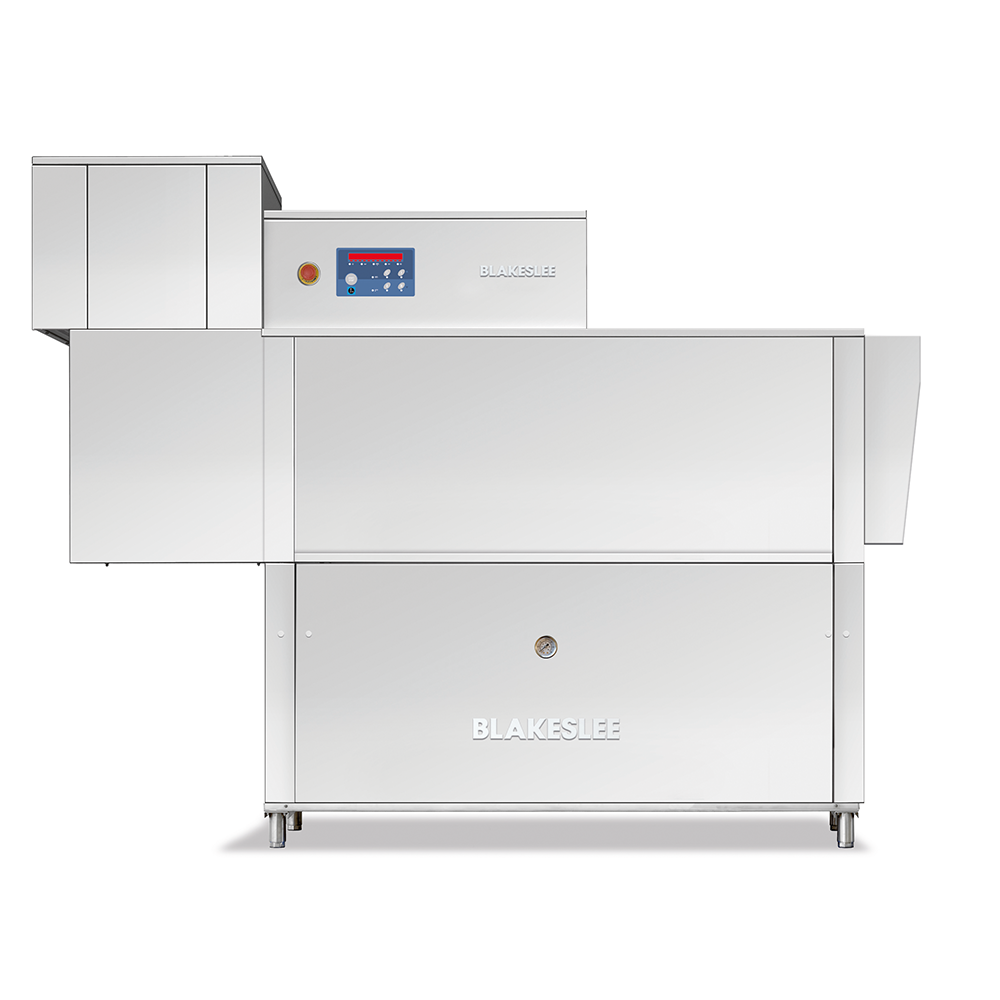 RC-62-3 DR24