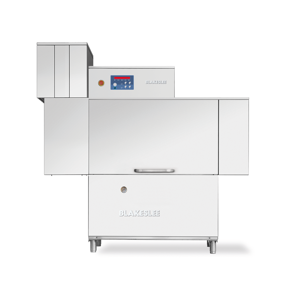 RC-64-3 DR69