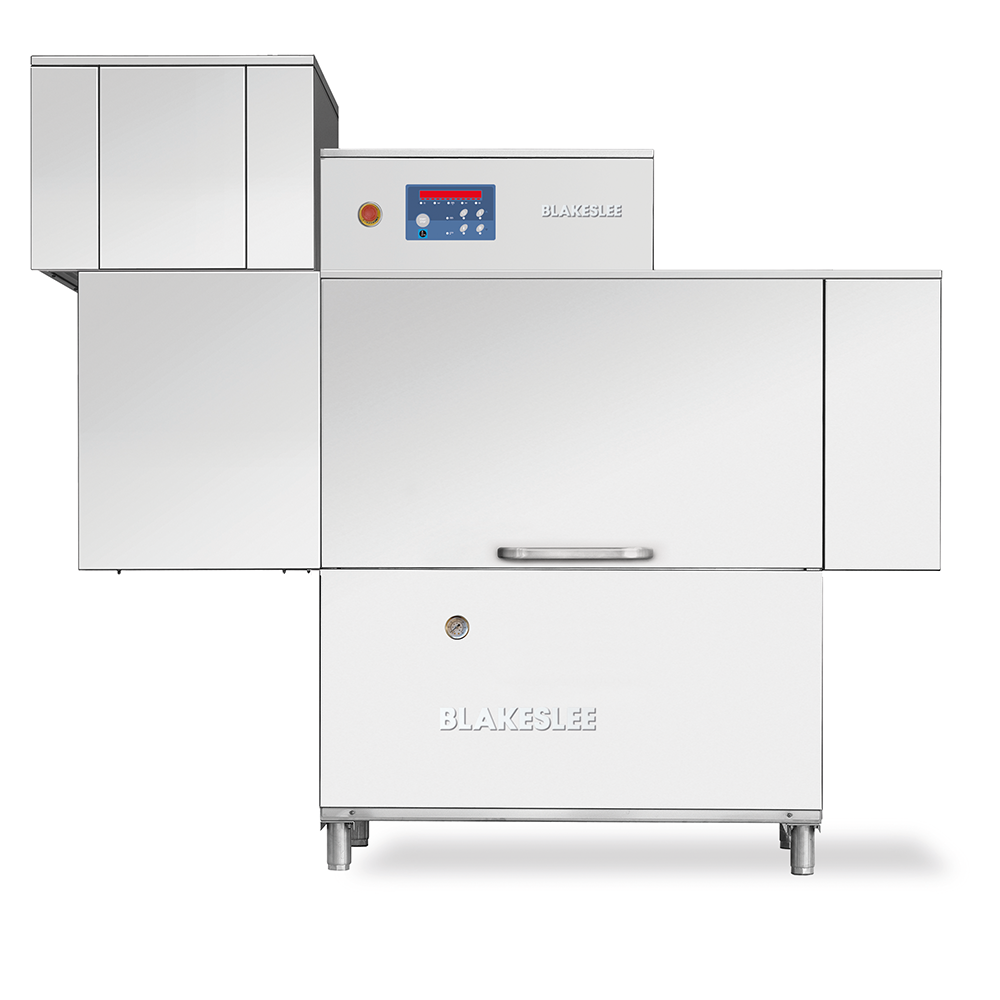 RC-64-3 DR99