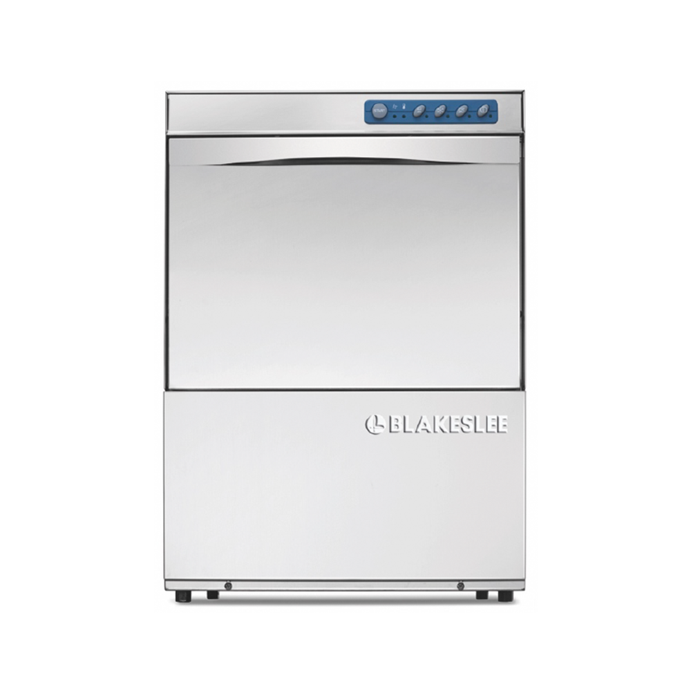 UC-900-1