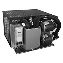 BLC-1/2-2