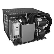 BLC-1/3-E