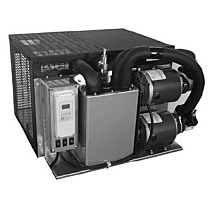 BLC-3/4