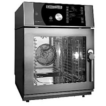 Blodgett BLCM-23E Supports et rangements