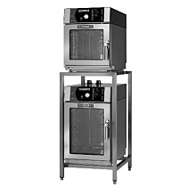 Blodgett BLCM-6-10E Parts & Manuals