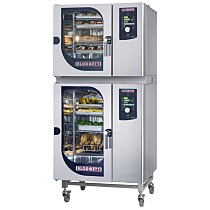 BLCM-61-101E