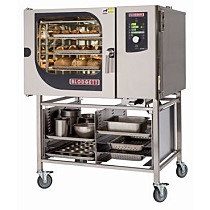 Blodgett BLCM-62G O-Rings
