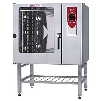 Blodgett BLCP-102E Fan & Blower Motors