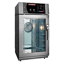 Blodgett BLCP-10E Plates