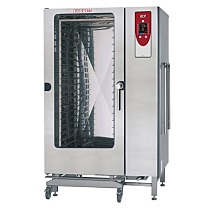 Blodgett BLCP-202E Catches, Latches & Strikes