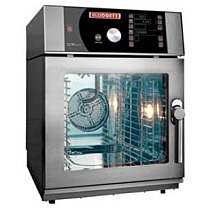 Blodgett BLCP-23E Parts & Manuals