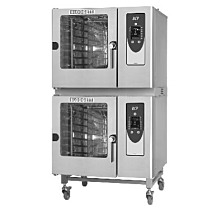 Blodgett BLCP-61-61E Parts & Manuals