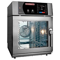 Blodgett BLCP-6E Pièces détachées et Manuels