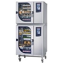 Blodgett BLCT-61-101E Catches, Latches & Strikes