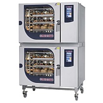 Blodgett BLCT-62-62G Transformers