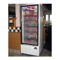 BLG-27HD