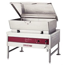 BLG-40G