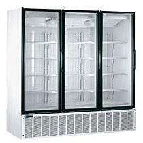 BLG-80HD