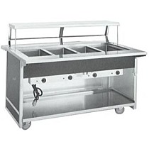 Atlas Metal BLH-HBLH-OT Parts