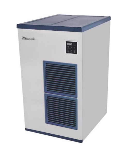 BLMI-300A