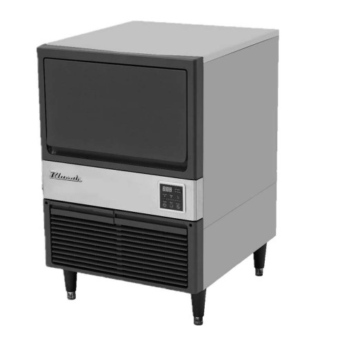BLUI-150A