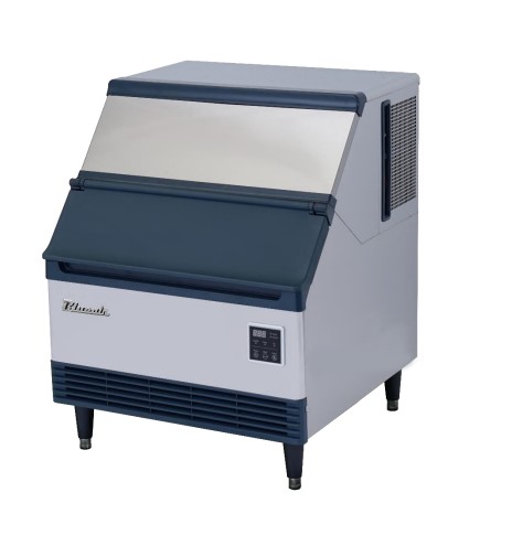 BLUI-250A