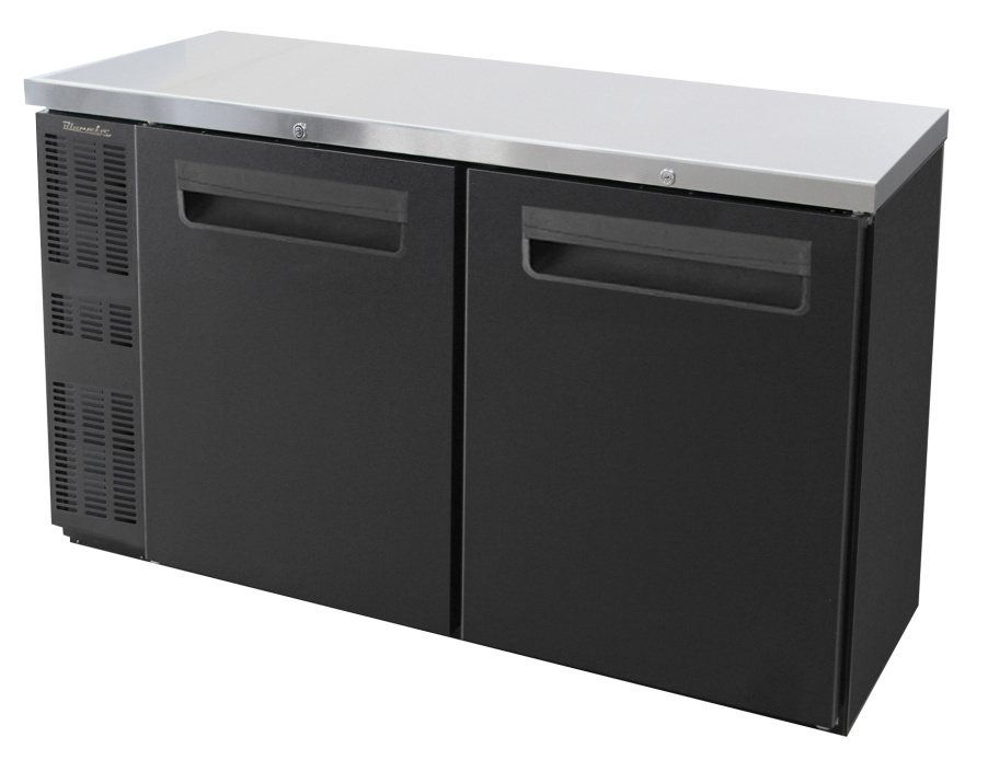 BNB-60BT-HC