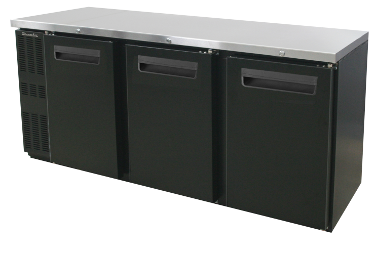 BNB-72BT-HC