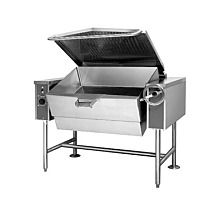 BLT-30G