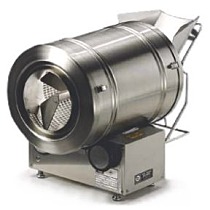 BM-110