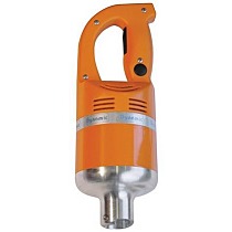 Dynamic Mixer BM2000 Parts