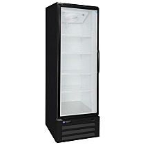 BMG-27
