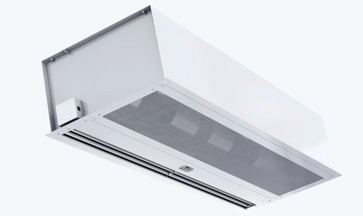 ARD12 SERIES
