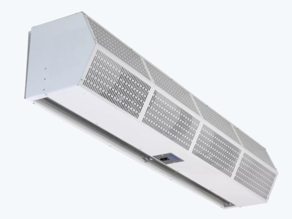 CHD10 SERIES