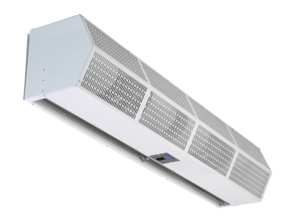 CHD10 SERIES