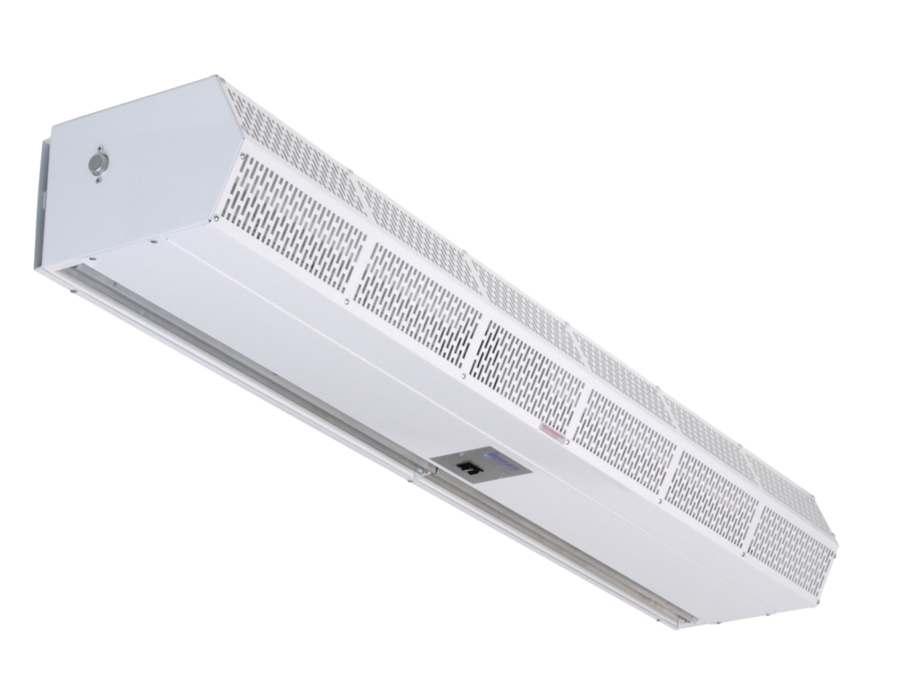 CLC08 Series