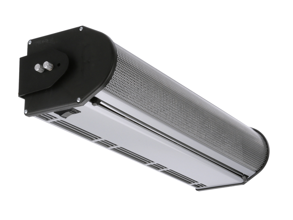 DTU03 SERIES