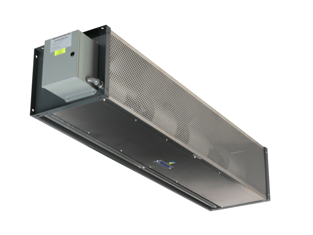 IDC12 SERIES