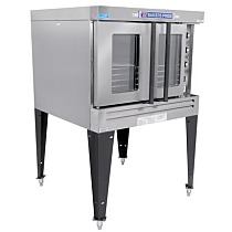 BPCV-2-2W