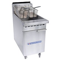 BPF-3540