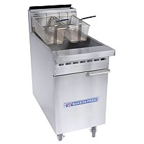 BPF-4050