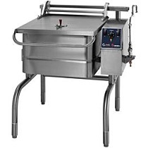 BPP-30E
