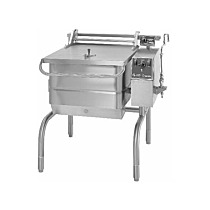 BPP-30G